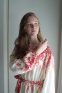 SECRETS BY B Miriam Dress thumbnail