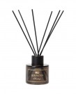 LEXINGTON Heritage diffuser thumbnail