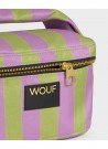 WOUF Toalettmappe – Riviera Vanity Bag thumbnail