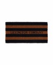 LEXINGTON Dørmatte i kokosfiber thumbnail