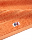 LEXINGTON Original Håndkle Peach Melon 50x70cm thumbnail