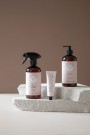 SIMPLE GOODS Håndkrem Geranium 50 ml thumbnail