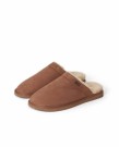 LEXINGTON Shepherd Hugo Slip-in Tøffel thumbnail