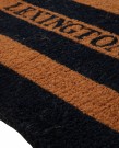 LEXINGTON Dørmatte i kokosfiber thumbnail
