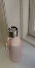 AYA&IDA Drikkeflaske 350ml Soft rose thumbnail
