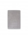 LEXINGTON Hotel Håndkle Light Gray/Gray 50x70cm thumbnail