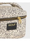 WOUF Toalettmappe – Panna Vanity Bag thumbnail