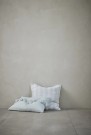 LENE BJERRE Fiona pute mint 50x50 cm thumbnail