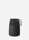 AYA&IDA Food'ie 500ml Matte Black thumbnail