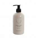 SIMPLE GOODS Citrus Bergamia Hand and Body Lotion thumbnail