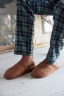 LEXINGTON Shepherd Hugo Slip-in Tøffel thumbnail