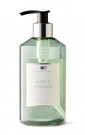LEXINGTON Early Shores håndsåpe – Vintage Green, 350 ml thumbnail