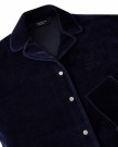 LEXINGTON Caroline pyjamassett i velur thumbnail