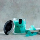 SWEEDS Gin 300g thumbnail