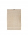 Lexington Hotel Håndkle Beige/Beige 50x70cm thumbnail