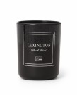 LEXINGTON Duftlys Dark Wood thumbnail