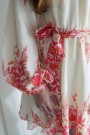 SECRETS BY B Miriam Dress thumbnail