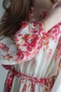 SECRETS BY B Miriam Dress thumbnail