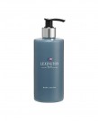 LEXINGTON Hotel Collection Number One Body Lotion, 300ml thumbnail