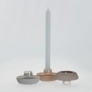 LENE BJERRE Dormia lysestake H5.5 cm thumbnail