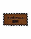 LEXINGTON Welcome Dørmatte thumbnail