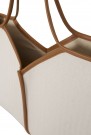 ICHI Alice BA – Stor Shopperveske thumbnail