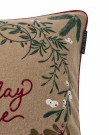 LEXINGTON Holiday House putetrekk i ullblanding thumbnail