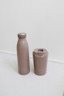 AYA&IDA Thermokopp 380ml Dusty rose thumbnail