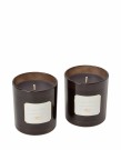 Lexington Duftlys bergamott 2pk thumbnail