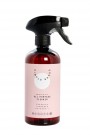 SIMPLE GOODS All Purpose Rengjøringsspray Geranium 500 ml thumbnail