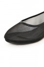 Sandal – Svart thumbnail