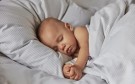 LEXINGTON Icons baby pinpoint putevar 35x55cm thumbnail