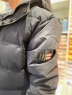 LEXINGTON Bruce lang dunparkas thumbnail