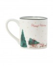 LEXINGTON House steingodskrus – Holiday Collection thumbnail
