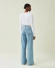 LEXINGTON Valerie Jeans thumbnail
