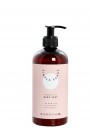 SIMPLE GOODS Håndsåpe Geranium Lavendel 450 ml thumbnail