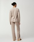 LEXINGTON Lilian Pyjamas sett i Jersey, Bomull/Modal thumbnail