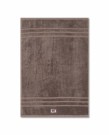 LEXINGTON Original Håndkle Shadow Gray 50x70 thumbnail