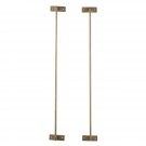 LENE BJERRE Dana Håndkleholder  thumbnail