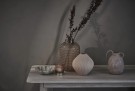 LENE BJERRE Ellia Skål 20x20x5 cm thumbnail