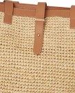 LEXINGTON Newton stråbag thumbnail
