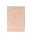 Lexington Original Håndkle Rose Dust 100x150cm thumbnail
