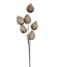 LENE BJERRE Happia dekorasjonsblomst lin thumbnail