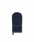 LEXINGTON Icons bomull Denim grytevott thumbnail