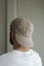 LEXINGTON Caps – Lys brun thumbnail