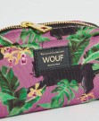 WOUF Rose Yucata sminkepung  thumbnail
