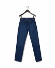 LEXINGTON Klassisk Mid-Waist Jeans  thumbnail