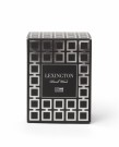 LEXINGTON Duftlys Dark Wood thumbnail
