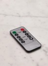 Fjernkontroll til LED-lys thumbnail