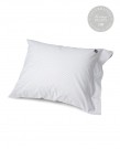 LEXINGTON Pin Point Putetrekk Beige/Hvit 50x70cm thumbnail